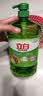 立白茶籽洗洁精1.45kg 99%除菌高效去油除味宝宝餐具果蔬清洁用洗涤灵 实拍图