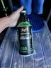 美光（Meguiar's）金装蜡水洗车液1.89L套装浓缩滋润去污除油膜水蜡泡沫清洗 实拍图
