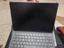 HUAWEI MatePad 11.5 鸿蒙焕新版 柔光版 华为平板电脑 鸿蒙AI 学生平板儿童学习机  12G+256G 海岛蓝 实拍图
