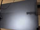 ThinkPad国家补贴 联想笔记本电脑ThinkBook14 2026 AI全能本英特尔酷睿Ultra5 336H 14英寸16G 512G 2.8K 实拍图