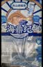 海鼎纪舟山海捕银鲳鱼400g*2包 4条/包 生鲜鱼类 实拍图