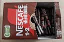 雀巢（Nestle）1+2特浓低糖*速溶咖啡三合一冲调饮品90条1170g 实拍图