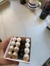 南孚5号电池16粒 五号碱性 聚能环5代 适用血压计/燃气表/遥控器/电子秤/挂钟/无线鼠标/计算器/玩具等 实拍图