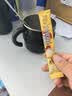 雀巢（Nestle）咖啡粉1+2奶香速溶三合一冲调饮品30条450g 实拍图