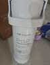 沁园净水器滤芯复合滤芯KRL3913/16/5018/UR-S51298/51045 PPCG-W10-D-MK(Ⅱ)/PPCG-T10-D-MK(Ⅱ) 实拍图