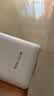 TCL随身wifi2026新款全国通用可移动便携式热点免插卡无线网wi-fi6无限制大流量车载4G路由器5GXY15B 有线充电无线上网【10000毫安超长续航】 足额不虚标月享1500G流量 实拍图