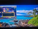 泰坦军团 24.5英寸 260Hz高刷 HDR400广色域 逐台校色FastIPS窄边框 PS5原生240Hz电竞显示器P2510H PLUS 实拍图