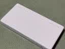 华为原装12000mAh66W双向快充移动电源3C认证可上飞机充电宝适用华为手机Pura90Mate80USB-A/C双口输出 实拍图