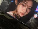 HKC 27英寸2K 220Hz高刷FastIPS快速液晶HDR400电竞1ms硬件低蓝光三角洲游戏电脑显示器 猎鹰G27H2Max 实拍图