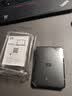 西部数据（WD）移动硬盘2TB USB3.0 SE系列 2.5英寸 机械硬盘 笔记本电脑外接 外置存储办公 大容量家庭存储 实拍图