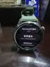 HUAWEI WATCH GT 6 原野绿 46mm智能手表多维情绪健康全新骑行体验华为智能手表 实拍图