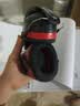 FACE MINI隔音耳罩降噪工业级静音耳机罩超强隔音车间睡觉防噪音防护 实拍图