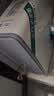 史密斯（A.O.SMITH）佳尼特26年新品【蓝鲸3.0Ultra】1000G家用净水器厨房专用台下净水机直饮一体机8年RO膜 CR2500AE3 实拍图