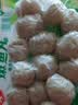 安井活鱼现杀嫩鱼丸 400g 鱼糜含量≥65% 火锅关东煮麻辣烫丸料食材 实拍图