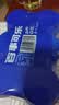 百事可乐Pepsi 原味 碳酸饮料汽水 330ml*6听整箱装 实拍图