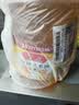 鲁花食用油 物理压榨 非转基因 玉米油6.18L 家用粮油 健康植物油 实拍图