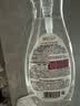 绿伞【升级款除hpv】至洁内衣裤专洗洗衣液500g去血渍99.99%除菌除螨 实拍图