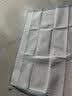 HONEYCARE好命家 宠物尿垫猫狗尿片 新手训导防漏尿布 厕所垫L码60*90cm 实拍图