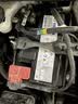 瓦尔塔（VARTA）京东养车汽车电瓶蓄电池启停EFB H5奥迪A1 A2 A3讴歌CDX红旗H5 实拍图