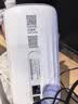 纽曼5G无线路由器随身WiFi6移动免插卡cpe千兆双频车载便携式高速上网卡全国通用流量2026款 实拍图