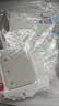 可孚腰椎治疗仪曲度腰椎间盘突出理疗仪家用中频腰部按摩仪器送礼Y31 实拍图