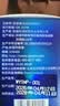 旺源牌驼奶片60g保健食品增强免疫力新疆高钙高蛋白骆驼奶粉精制60片 实拍图