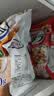 卡乐比（Calbee）原味+减糖 水果燕麦片 日本原装进口营养早餐零食代餐共1200g 实拍图