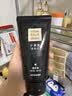雅芳AVON 小黑裙香体乳身体乳150g 保湿留香润肤旅行装  礼物 实拍图