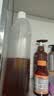 滴露（Dettol）消毒液衣物除菌液洗衣消毒水1.8L*1 衣物混洗杀菌除螨 非84酒精 实拍图