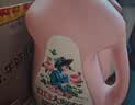 立白大师香氛洗衣液13斤柔顺护衣 持久留香水内衣可用 品质严选 实拍图