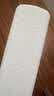 洁比世磨脚石搓脚板磨脚神器去死皮老茧修脚工具去角质搓脚神器 实拍图