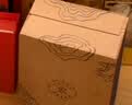 拉菲（LAFITE）传奇精选尚品波尔多AOC干红葡萄酒 750ml*6支整箱送礼 法国红酒 实拍图