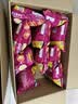 乐事（Lay's）薯片 墨西哥鸡汁番茄味 135克 休闲零食 膨化食品 实拍图