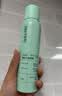 诗裴丝Spes免洗控油干发喷雾头发蓬松持久定型去油神器柚香150ml*3瓶 实拍图