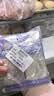 妙可蓝多淡奶油稀奶油250g*2盒 动物奶酪奶茶DIY面包 甜点易打发 烘焙原料 实拍图