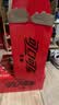 可口可乐（Coca-Cola）零度【汪苏泷代言】无糖汽水 碳酸饮料 330ml*20罐 送礼 实拍图