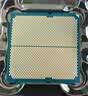 AMD锐龙 7 9800X3D 游戏处理器 8核16线程104MB游戏缓存盒装CPU 畅玩打瓦/三角洲/CSGO 千帧电竞 实拍图
