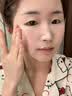 儒意（RUYI）卸妆油女士旅行装深层清洁细致毛孔三合一敏感肌养肤眼唇膏水液男 实拍图