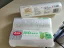 美丽雅背心式保鲜袋食品级400只25*30cm加厚冰箱冷冻微波炉可用 实拍图