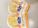 加点滋味蟹黄豆腐风味调料50g【蟹油≥8%】炒菜咸蛋黄蟹黄炒饭炒菜料家用 实拍图