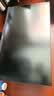 华硕小金刚VG27AQL5F 27英寸显示器2K200Hz显示器超频220Hz FastIPS FreeSync无撕裂 0.3ms响应 HDR400 实拍图