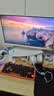 飞利浦HDMI2.1满血线8K60Hz高清线4K240Hz笔记本电脑机顶盒电视显示器投影仪视频连接线3米兼容HDMI2.0 实拍图