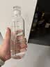 拜杰酒瓶空瓶高档送礼红白酒瓶玻璃泡酒容器专用酒壶酒坛自酿储酒瓶 实拍图