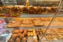 味多美北京门店到店兑换使用  面包 西点 休闲 零食  蛋糕礼品卡 味多美 300型 实拍图