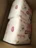 好奇（Huggies）铂金装小桃裤成长裤XXXL26片*4包(17kg以上)【散热口碑王】 实拍图