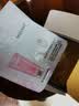 新生活化妆品专柜正品护肤品清洁霜清洁膏面部保湿新生活清洁霜200ml面部毛孔 珂露曼清洁霜200ml【深彻清洁】 实拍图