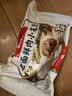 西贝莜面村嵊州老面鲜肉小笼包500g 20个 手工包子早餐半成品肉包 实拍图