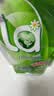 妈妈壹选天然植皂洗衣液17斤（瓶3kg+瓶1kg+袋1kgx4+500g）【品质严选】 实拍图