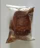 荣诚腐乳饼420g 潮汕礼盒特产零食休闲送礼大礼包给阿嬷的情书 实拍图