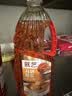 展艺月饼糖浆2.5kg 中秋广式酥皮月饼转化糖浆糯米船糕点枧水烘焙原料 实拍图
